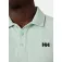 Helly hansen Driftline short sleeve polo