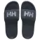 Helly hansen Chinelos