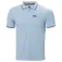 Helly hansen Kos kurzarm-poloshirt