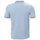 Helly hansen Kos kurzarm-poloshirt