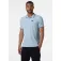 Helly hansen Polo a maniche corte Kos