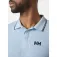 Helly hansen Polo à manches courtes Kos