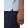 Helly hansen Kos kurzarm-poloshirt