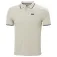 Helly hansen Kos kurzarm-poloshirt