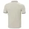 Helly hansen Kos kurzarm-poloshirt