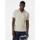 Helly hansen Kos kurzarm-poloshirt