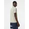 Helly hansen Kos short sleeve polo