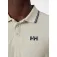Helly hansen Kos short sleeve polo