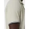 Helly hansen Kos short sleeve polo