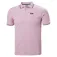 Helly hansen Kos kurzarm-poloshirt