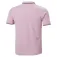 Helly hansen Polo a maniche corte Kos