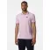 Helly hansen Kos kurzarm-poloshirt