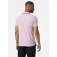 Helly hansen Kos kurzarm-poloshirt