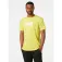 Helly hansen Logo 반팔 티셔츠