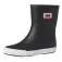 Helly hansen Botes Nordvik 2