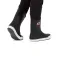 Helly hansen Nordvik 2 boots