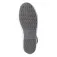 Helly hansen Botes Nordvik 2