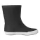 Helly hansen Botes Nordvik 2
