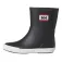 Helly hansen Botes Nordvik 2