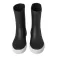 Helly hansen Botes Nordvik 2