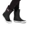 Helly hansen Botes Nordvik 2