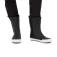 Helly hansen Botes Nordvik 2