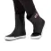 Helly hansen Botes Nordvik 2
