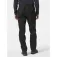 Helly hansen Odin 9 Worlds Infinity Shell 바지