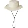 Helly hansen Sombrero Roam