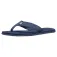 Helly hansen Seasand HP flip flops