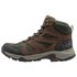 Helly hansen Switchback Trail HT hiking boots