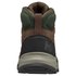 Helly hansen Switchback Trail HT hiking boots