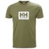 Helly Hansen Tokyo Tシャツ