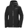Helly hansen Casaco Verglas Infinity Shell