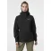 Helly hansen Verglas Infinity Shell takki