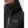 Helly hansen Verglas Infinity Shell jacket