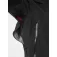 Helly hansen Veste Verglas Infinity Shell