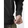 Helly hansen Giacca Verglas Infinity Shell