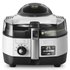 Delonghi FH 1394 Multifry Extra Chef 800W Lucht Frituur