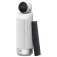 Kandao S180 Videokonferencesystem