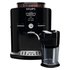 Krups EA8298 Superautomatisk kaffemaskine