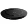 Rapoo XC140 Wireless Charging Dock