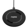 Rapoo XC140 Wireless Charging Dock