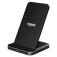 Rapoo XC220 Wireless Charging Dock