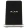 Rapoo XC220 Wireless Charging Dock