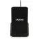 Rapoo XC220 Wireless Charging Dock