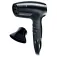 Remington Sèche-cheveux D5000