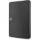Seagate STKM2000400 USB 3.0 2TB 外置硬盘