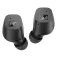 Sennheiser Cuffie wireless CX TWS