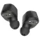 Sennheiser Cuffie wireless CX TWS